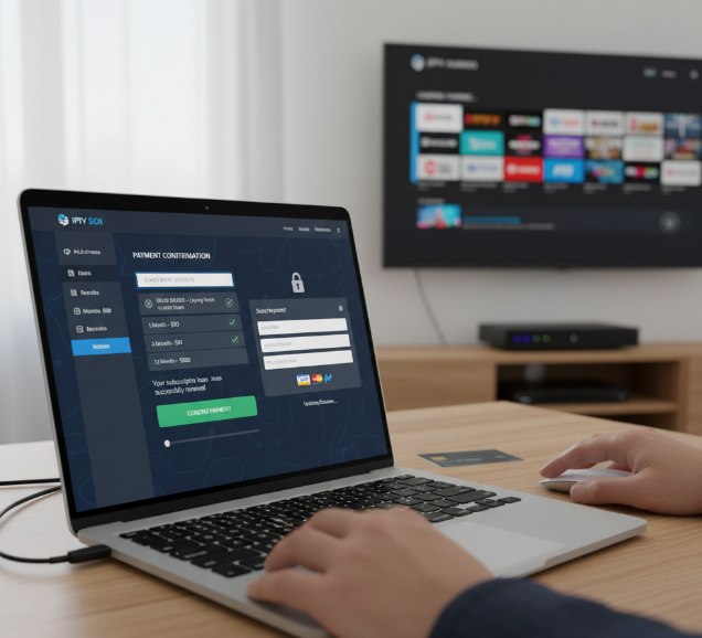 Step-by-Step Guide to Recharge IPTV Online.png Step-by-Step Guide to Recharge IPTV Online.png